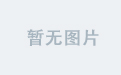 开云app官方入口网站综合体育的注册与登录流程详解