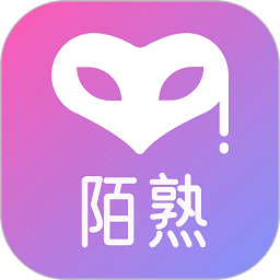 投注爱游戏体彩:实现梦想的第一步